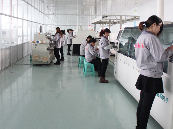 啟航電器 啟航電器