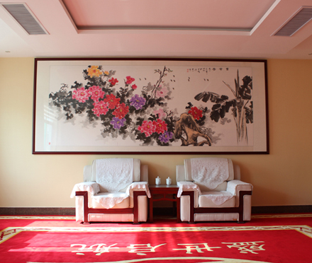 啟航電器 啟航電器