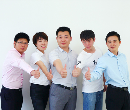 啟航電器 啟航電器