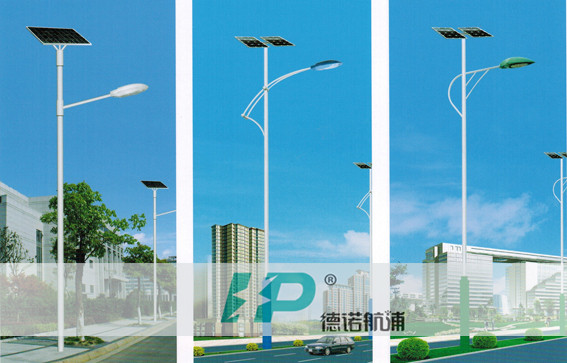 山東太陽(yáng)能路燈 山東太陽(yáng)能路燈