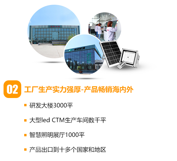 啟航電器 啟航電器