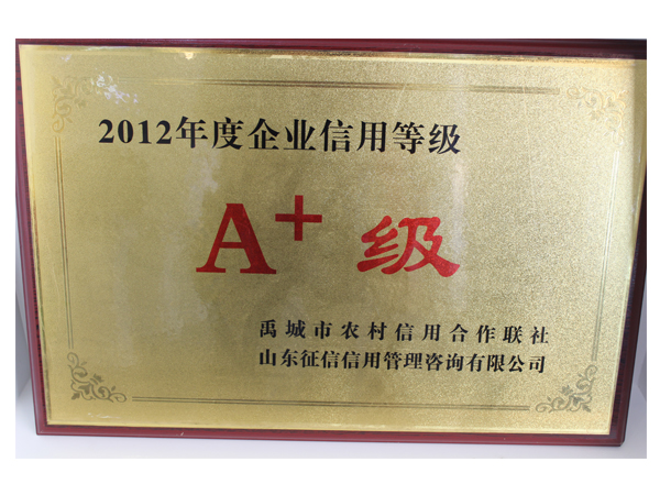 企業(yè)信用A級.jpg