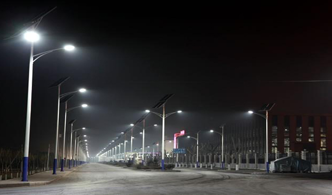 河南省安陽(yáng)-LED-路燈改造.jpg 河南省安陽(yáng)-LED-路燈改造.jpg