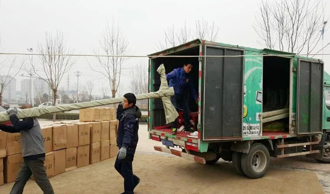 樂(lè)陵小棗公園.jpg 樂(lè)陵小棗公園.jpg