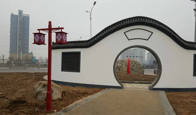 樂(lè)陵小棗公園.jpg 樂(lè)陵小棗公園.jpg