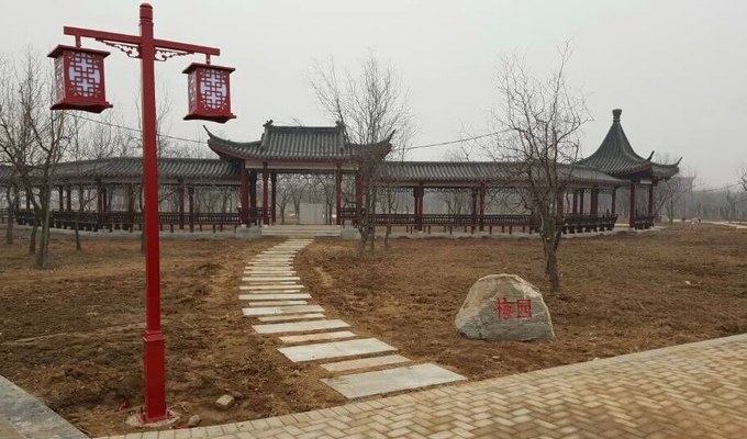 樂(lè)陵小棗公園.jpg 樂(lè)陵小棗公園.jpg