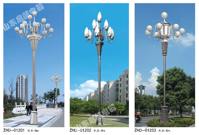 中華燈-山東啟航 中華燈-山東啟航