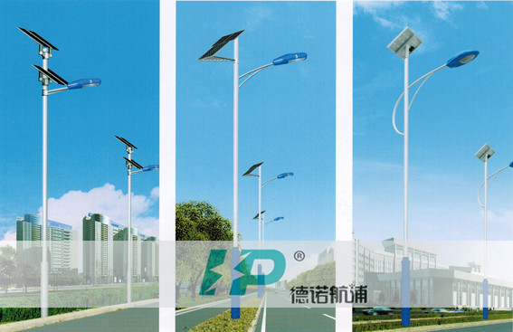 山東太陽(yáng)能路燈廠家.jpg 山東太陽(yáng)能路燈廠家.jpg