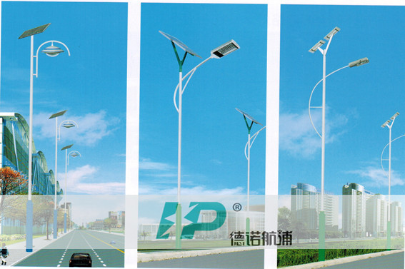 太陽(yáng)能路燈.jpg <a href='/Products/taiyangnengludeng.html' class='keys' title='點(diǎn)擊查看關(guān)于太陽(yáng)能路燈的相關(guān)信息' target='_blank'>太陽(yáng)能路燈</a>.jpg