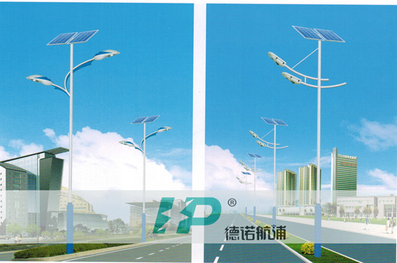太陽(yáng)能路燈.jpg 太陽(yáng)能路燈.jpg