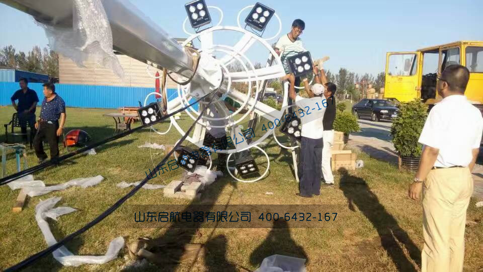 mmexport1473379139614.jpg mmexport1473379139614.jpg