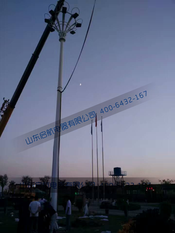 高桿燈廠家.jpg 高桿燈廠家.jpg