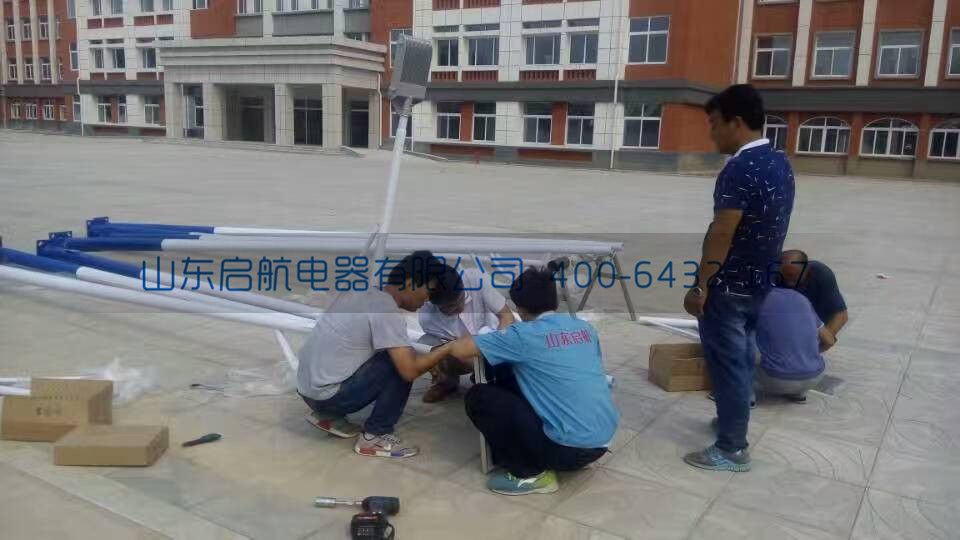 德州太陽能路燈.jpg 德州太陽能路燈.jpg