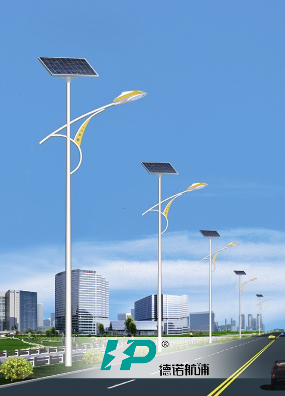 太陽能路燈.jpg 太陽能路燈.jpg