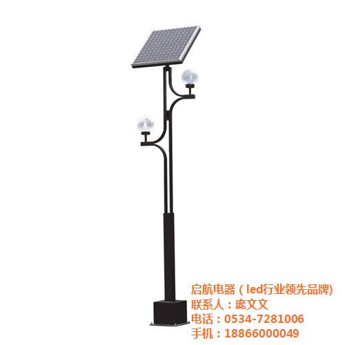 山東景觀燈廠家 山東景觀燈廠家