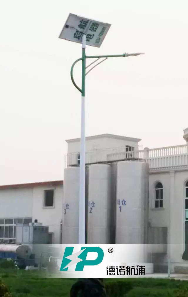 工廠路燈 工廠路燈