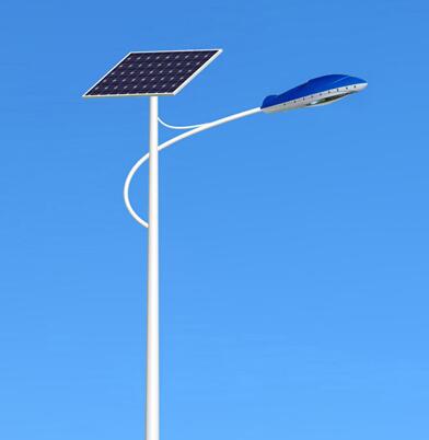 山東路燈廠家 山東路燈廠家