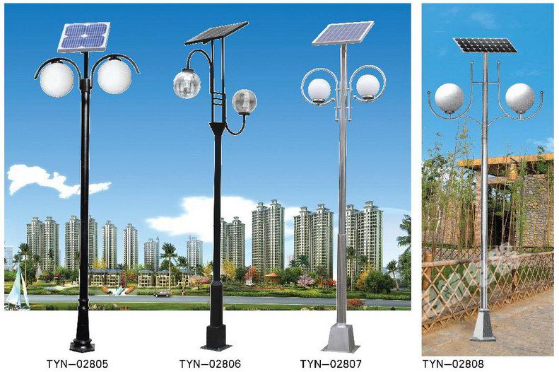 景觀<a href='/product/' class='keys' title='點(diǎn)擊查看關(guān)于庭院燈的相關(guān)信息' target='_blank'>庭院燈</a>