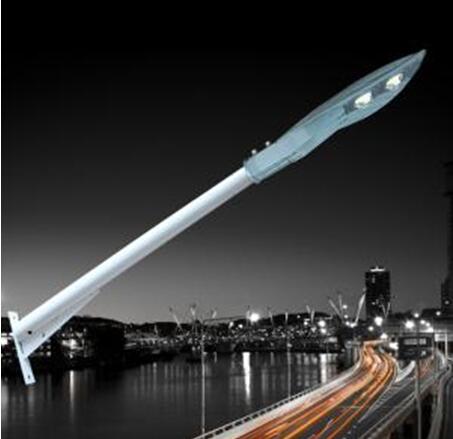 墻壁路燈 墻壁路燈