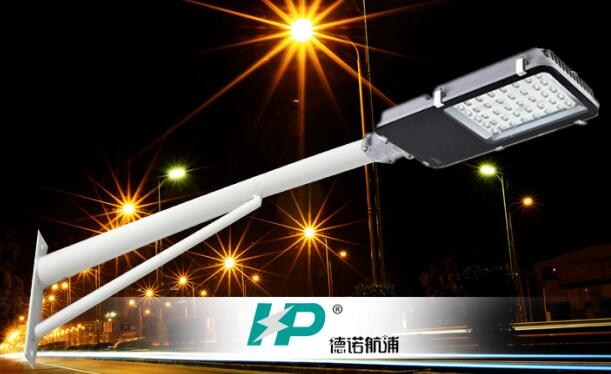 墻壁路燈 墻壁路燈