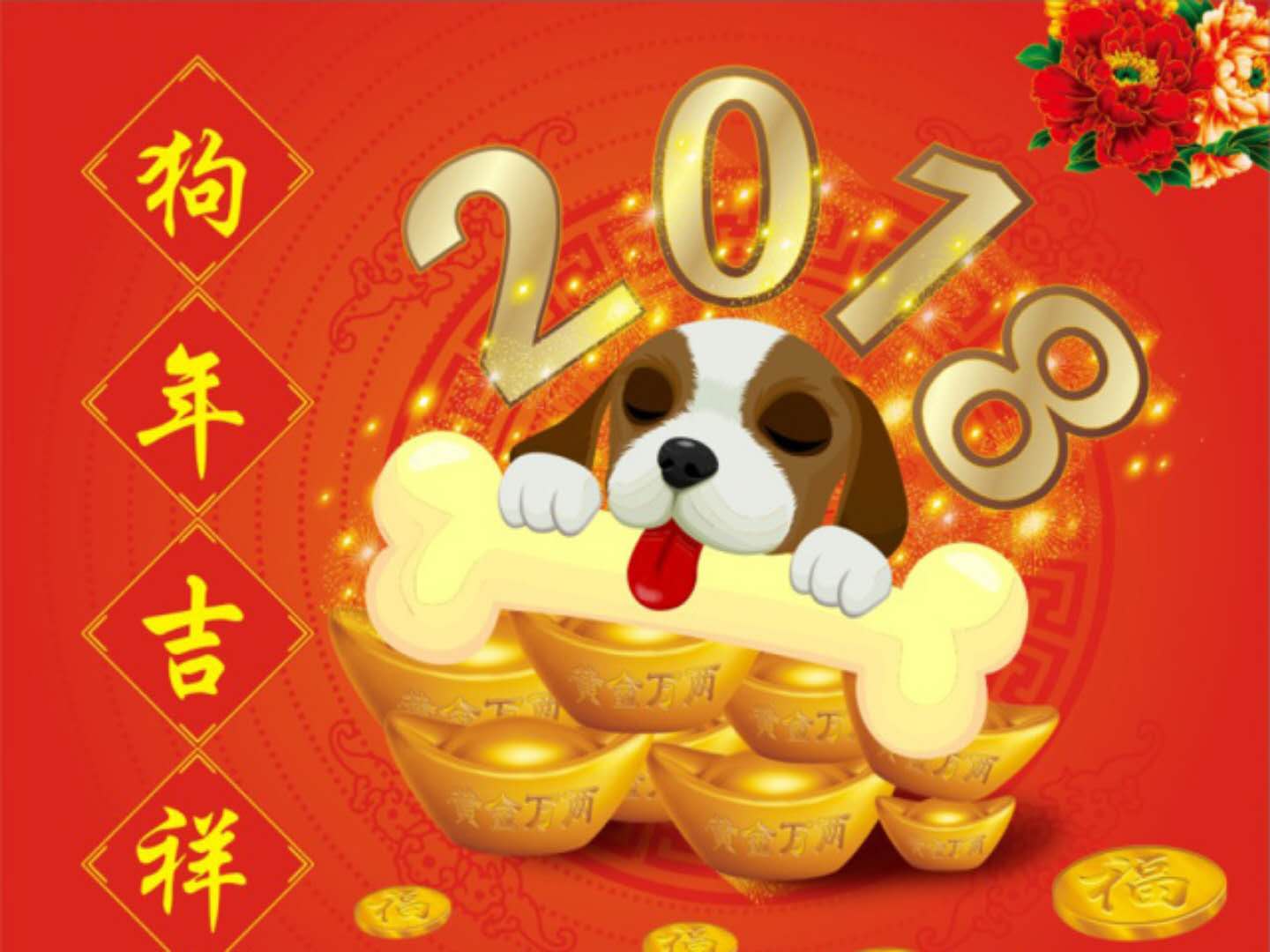 645358845462824091.jpg 645358845462824091.jpg