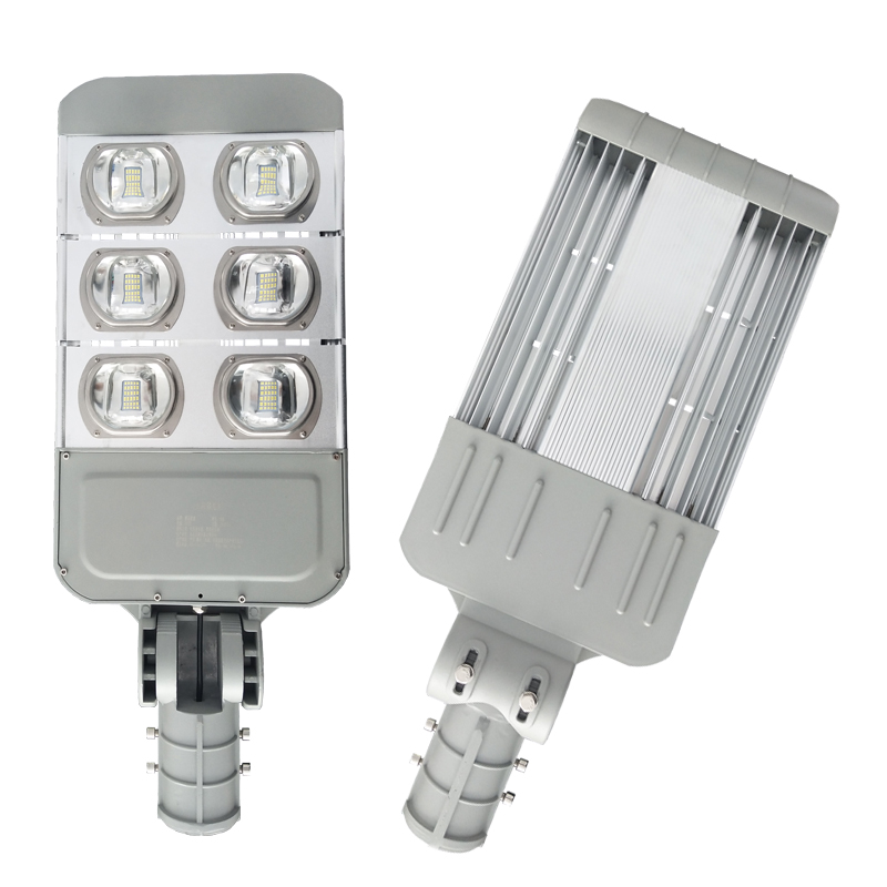 未標題-1.jpg 未標題-1.jpg