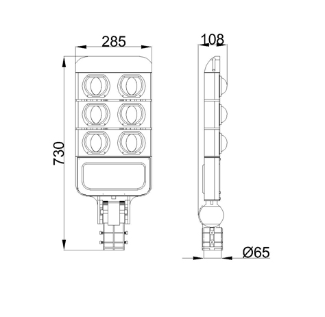 路燈尺寸圖web.jpg 路燈尺寸圖web.jpg