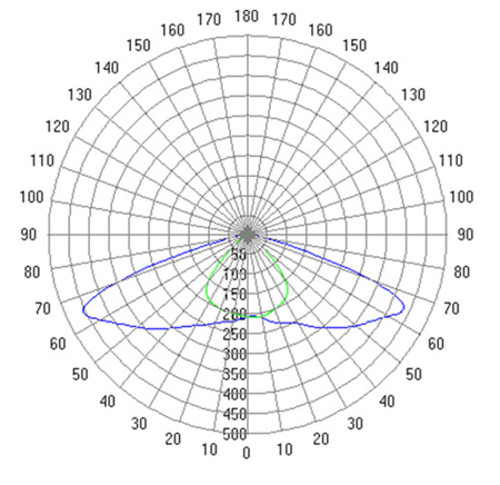 QQ截圖20180508171555.png QQ截圖20180508171555.png
