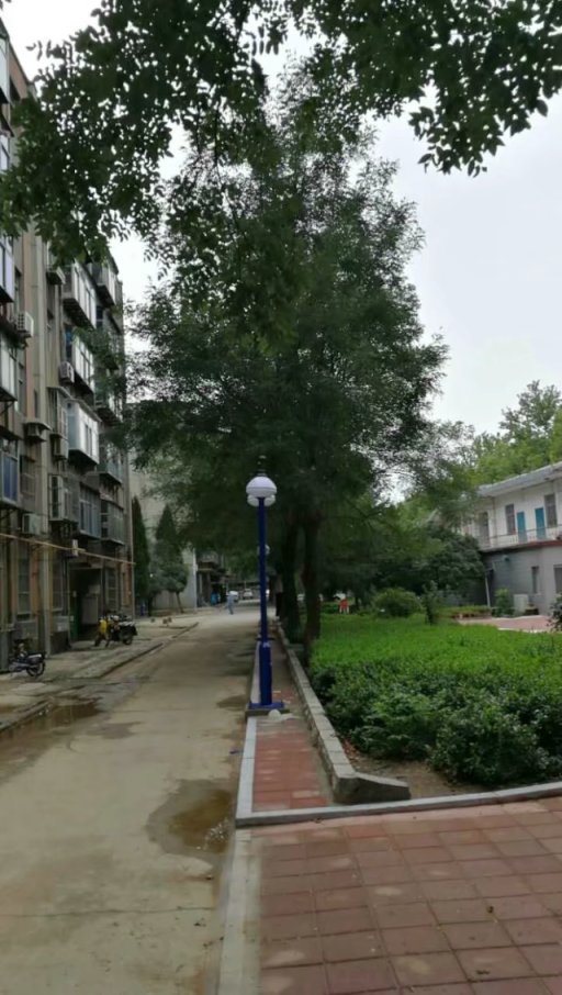 psb (1).jpg psb (1).jpg