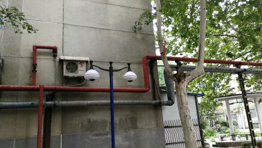 psb (2).jpg psb (2).jpg