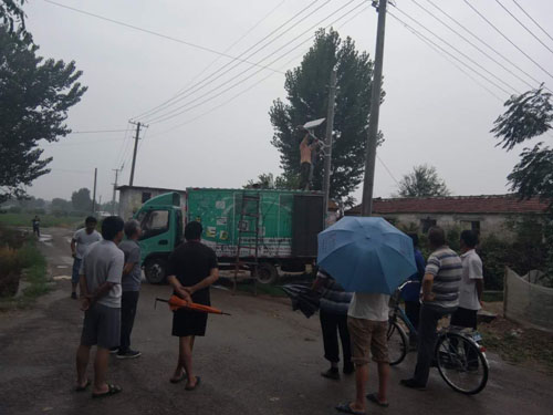 安仁鎮(zhèn)顏坊村.jpg 安仁鎮(zhèn)顏坊村.jpg