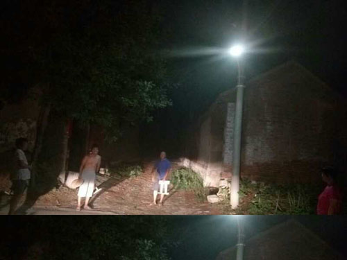 安仁鎮(zhèn)顏坊村2.jpg 安仁鎮(zhèn)顏坊村2.jpg