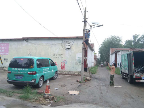 安仁鎮(zhèn)顏坊村3.jpg 安仁鎮(zhèn)顏坊村3.jpg