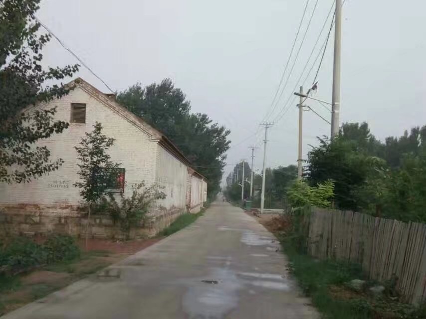 安仁鎮(zhèn)顏坊村5.jpg 安仁鎮(zhèn)顏坊村5.jpg