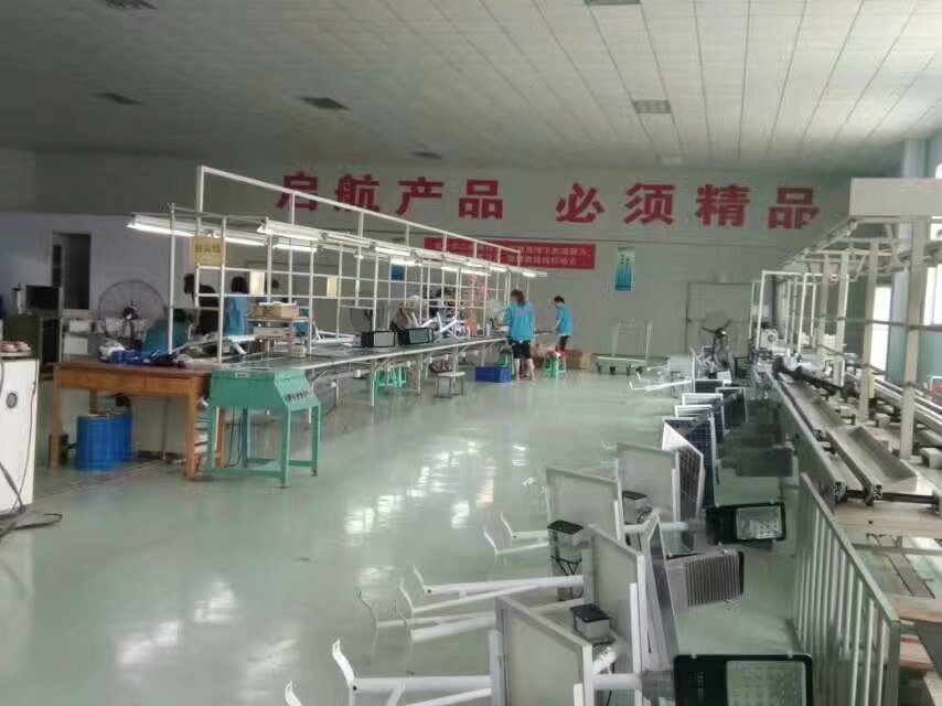 安仁鎮(zhèn)顏坊村6.jpg 安仁鎮(zhèn)顏坊村6.jpg