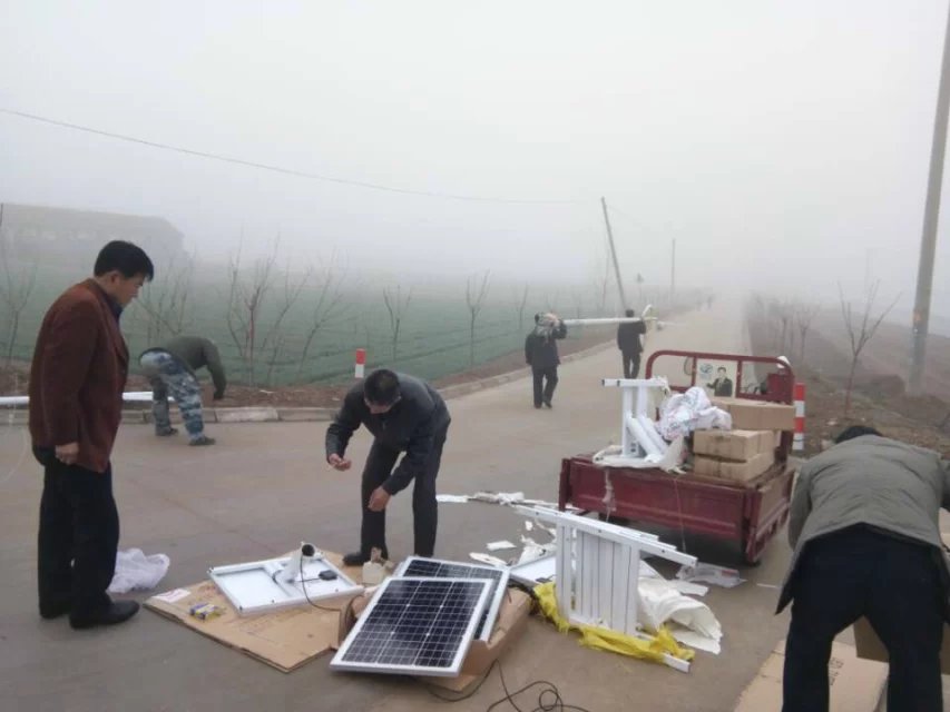 煙臺(tái)萊陽照旺莊鎮(zhèn)河馬崖村6.jpg 煙臺(tái)萊陽照旺莊鎮(zhèn)河馬崖村6.jpg