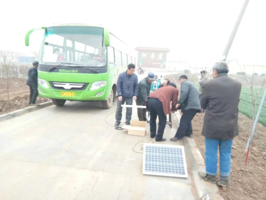 煙臺(tái)萊陽照旺莊鎮(zhèn)河馬崖村7.jpg 煙臺(tái)萊陽照旺莊鎮(zhèn)河馬崖村7.jpg