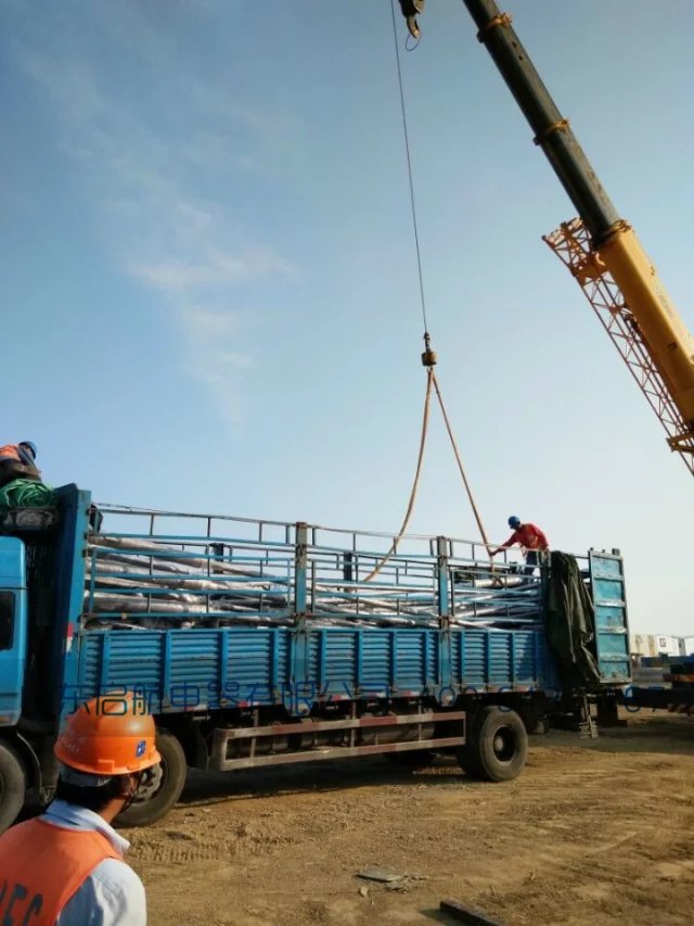 威海核電.jpg 威海核電.jpg