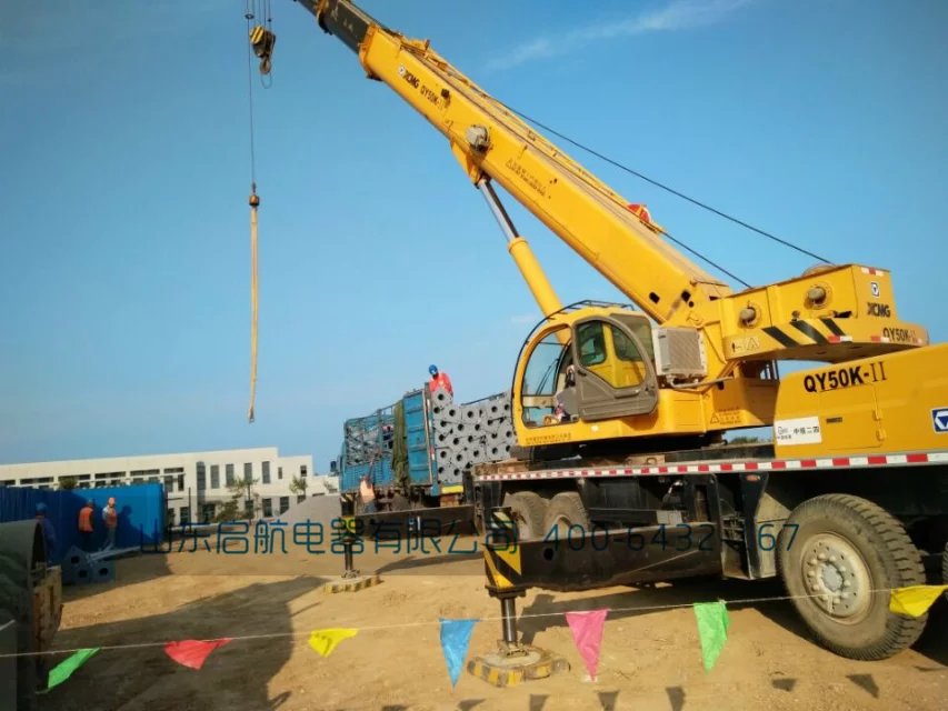 威海核電2.jpg 威海核電2.jpg