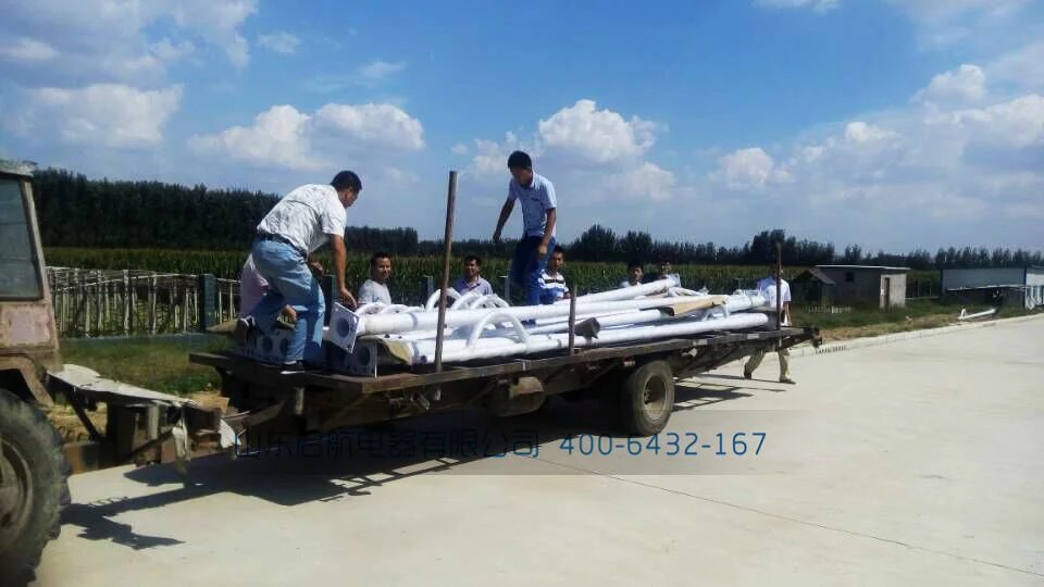 齊河華電自來水廠2.jpg 齊河華電自來水廠2.jpg