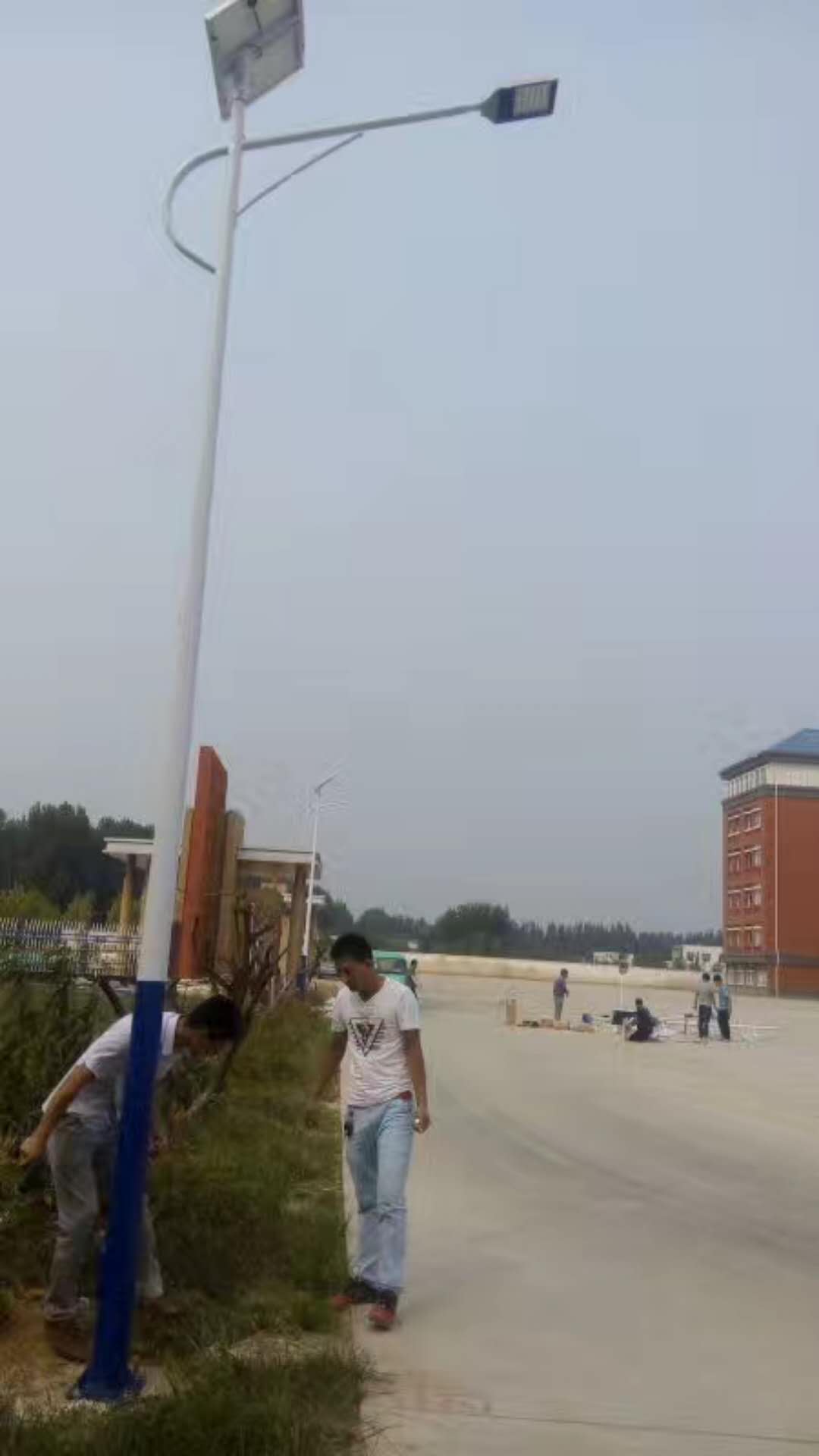 大禹實(shí)驗(yàn)中2.jpg 大禹實(shí)驗(yàn)中2.jpg