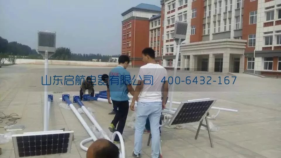 禹城實(shí)驗(yàn)中學(xué)2.jpg 禹城實(shí)驗(yàn)中學(xué)2.jpg