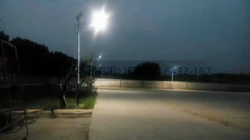 禹城實(shí)驗(yàn)中學(xué)3.jpg 禹城實(shí)驗(yàn)中學(xué)3.jpg