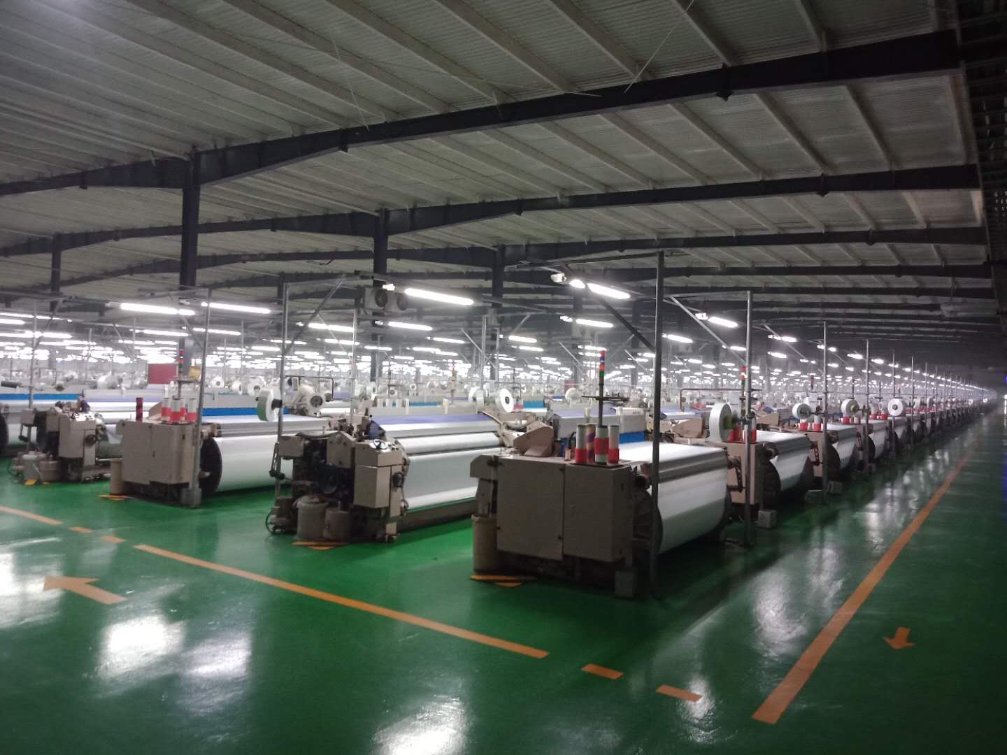 山東富佳化纖針織有限公司1.jpg 山東富佳化纖針織有限公司1.jpg