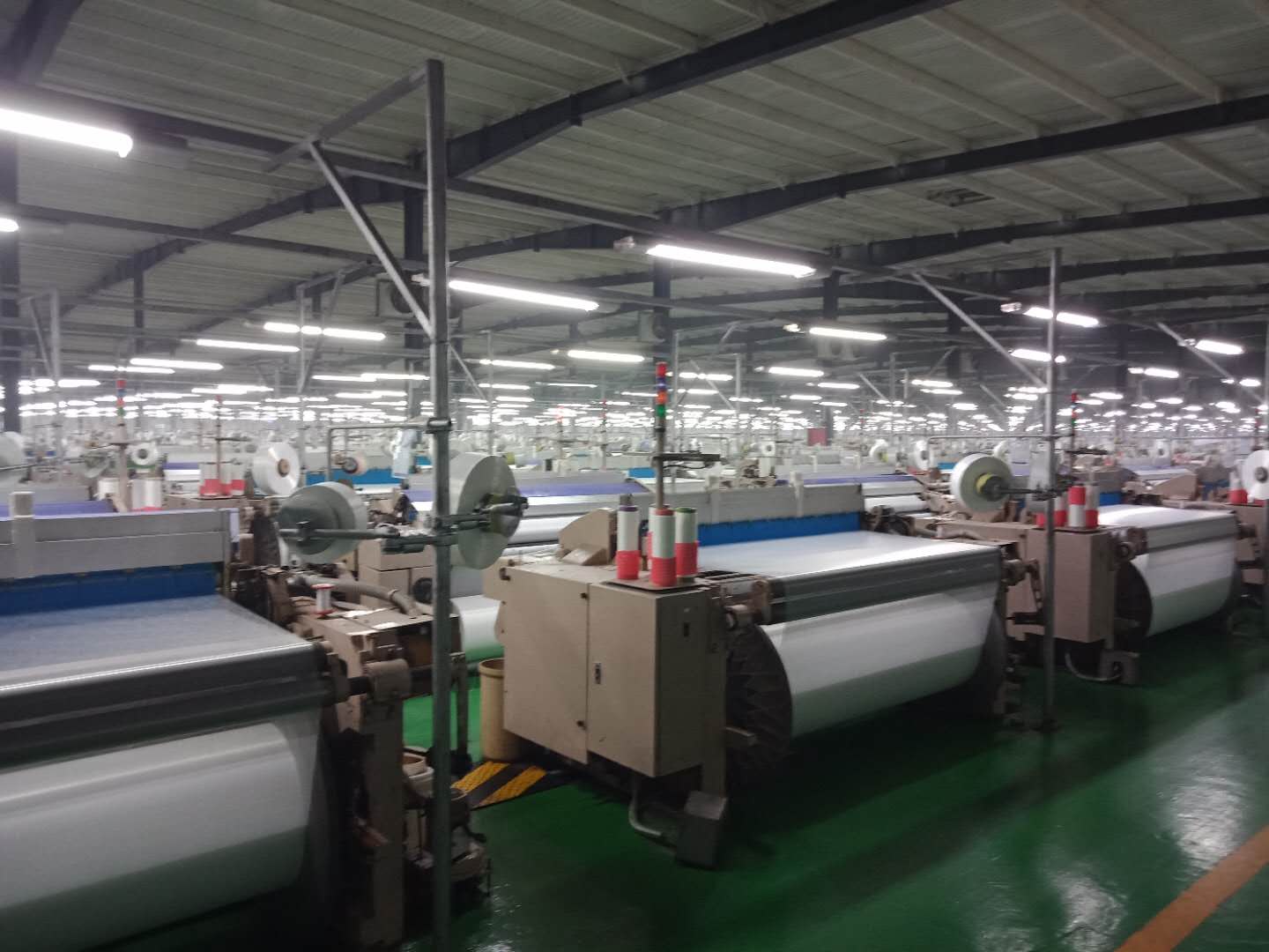 山東富佳化纖針織有限公司2.jpg 山東富佳化纖針織有限公司2.jpg