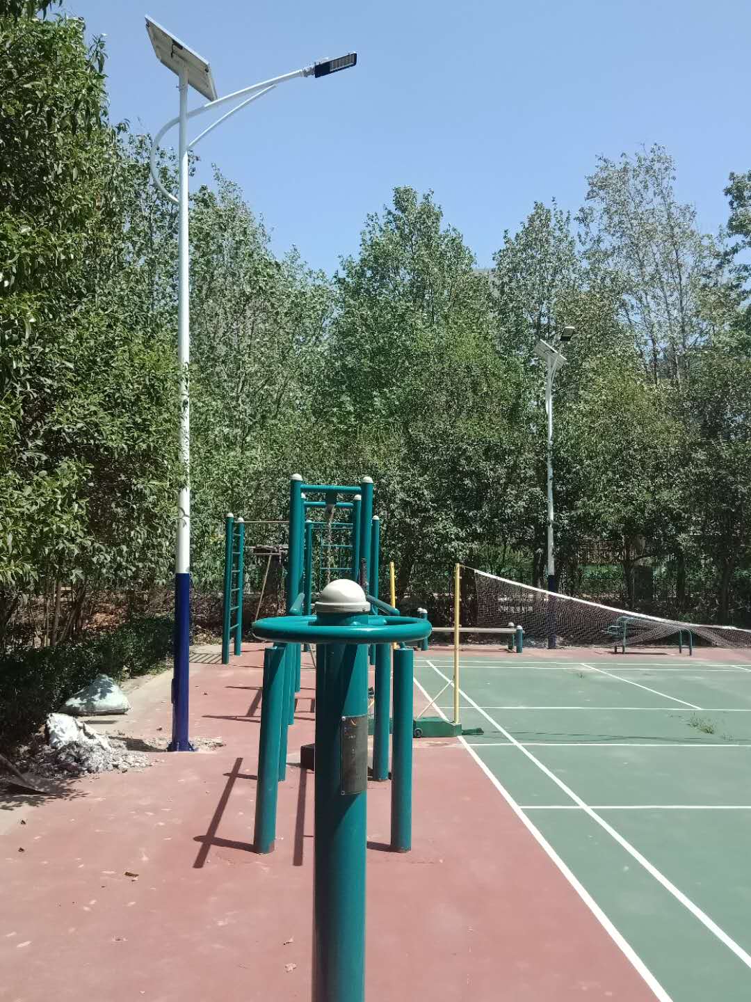 山東泓奧電力科技有限公司.jpg 山東泓奧電力科技有限公司.jpg