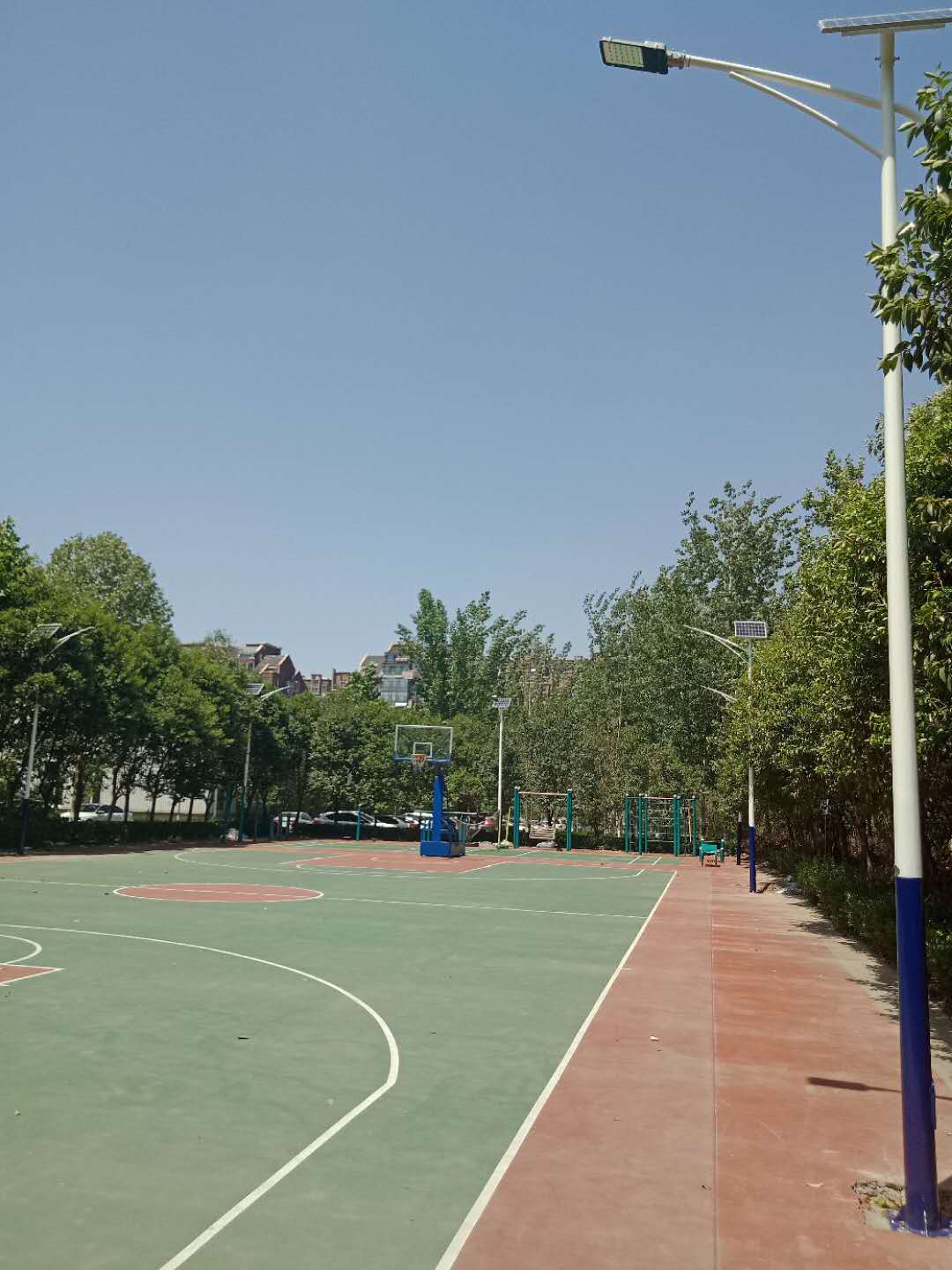 山東泓奧電力科技有限公司2.jpg 山東泓奧電力科技有限公司2.jpg