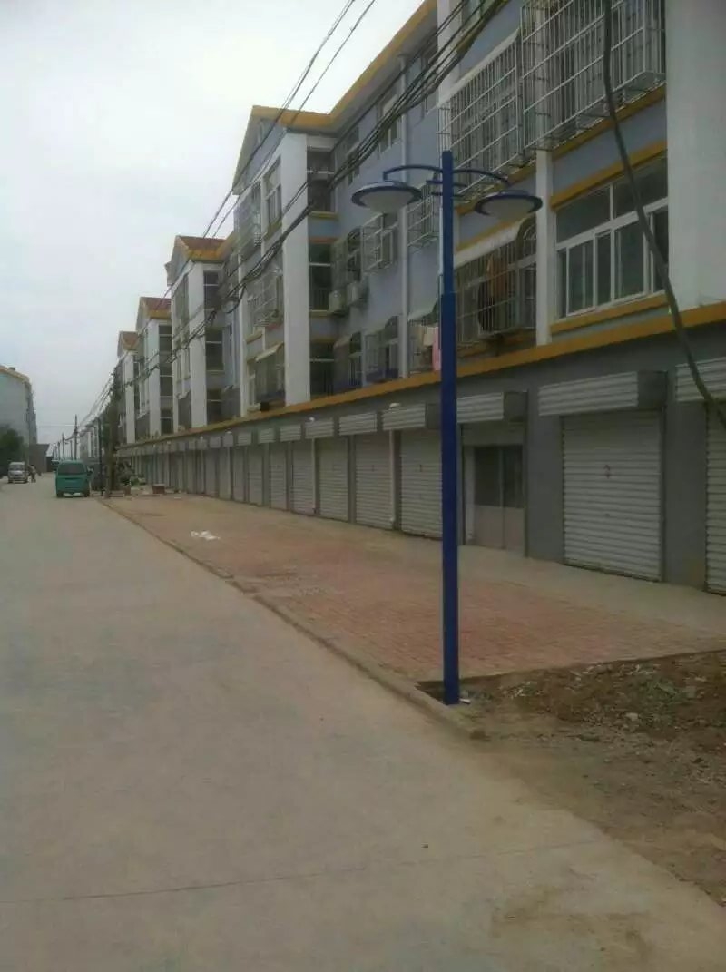 梁河社區(qū).jpg 梁河社區(qū).jpg