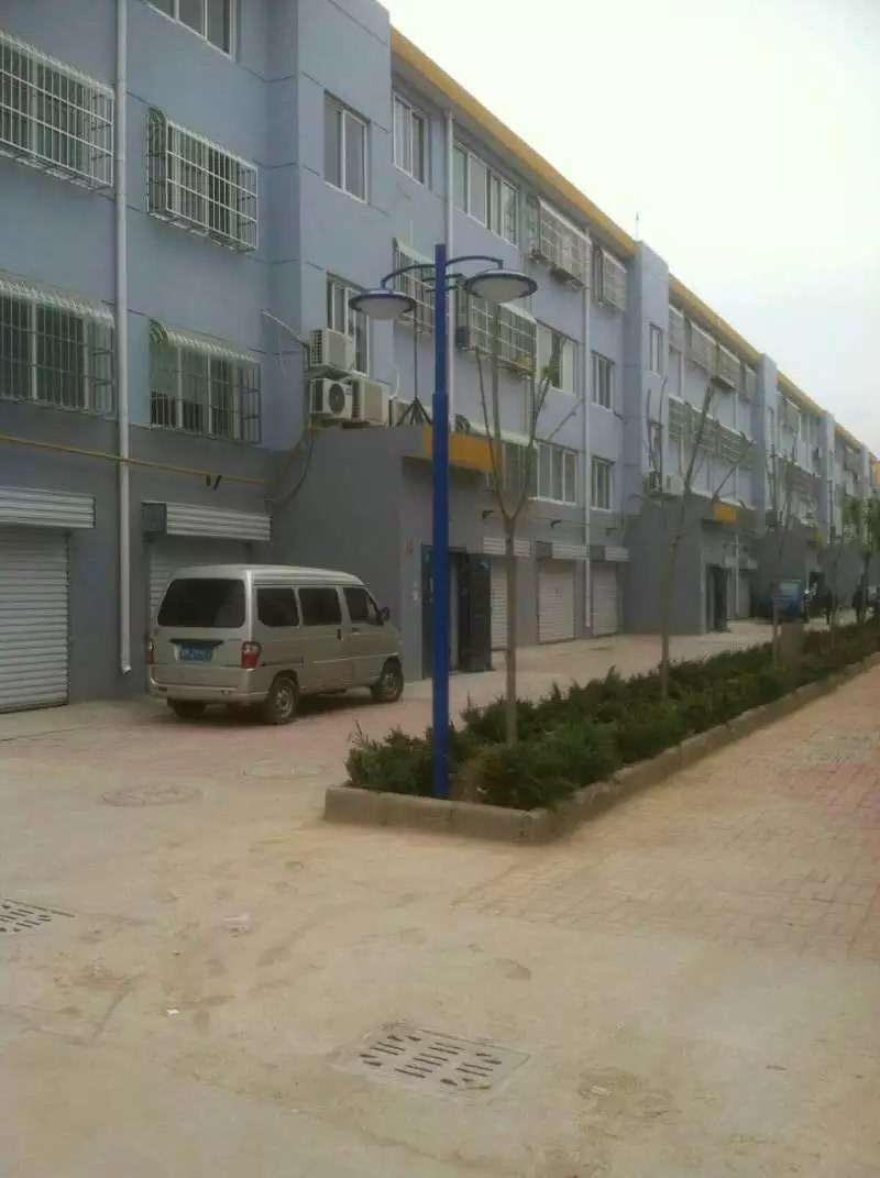 梁河社區(qū)2.jpg 梁河社區(qū)2.jpg