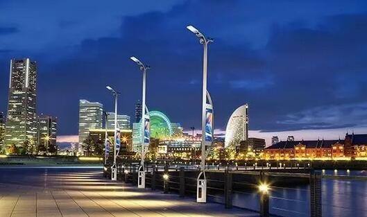 智慧太陽能路燈.jpg 智慧太陽能路燈.jpg